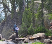 2019 Montana Folder19 010